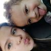 jennazimmerman8