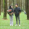 thejiee20