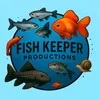 fishkeeperproductions