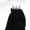 user171718631