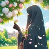 نبـᬼـض قـ💞⑅⃝ـلبᬼـي