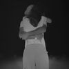 ﮼هِيَامّ ♡̷̸