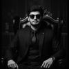 sardar_saim4