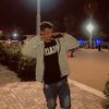 omar0102402