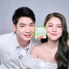 ครูเบียร์ ขายสบู่ผัก