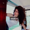 sundalious_