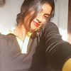 yashu__63