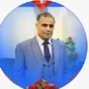 nourmohammad.faiz