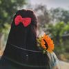maiyabi.quinee