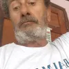 cario.caramelo
