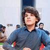 baba.zaib69