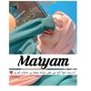 maryam143shahzad