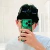 user417500482540