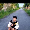 _ibrhim13