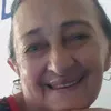maria.elena.ramos210