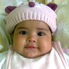 ines.orue13