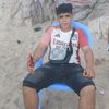 user770407795