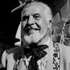 alehandro_dela_ve