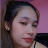 user6326091926134