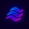 echodrift.sound