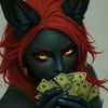 ai.vixen