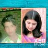 faryad.khan0671
