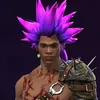 minh20608