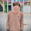 vickey.malik522