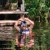 rifky.sandira2