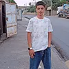 aro.xoshnau2