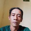 iduy.botak.b