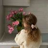 sany_rsh