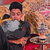 shoiabmaqsood