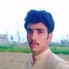 said.bacha2391