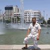 kader.abdelli89