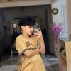 mody12440