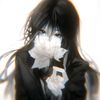 zarina_2012165