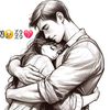 89mriam