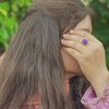mariah.jannat