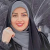 user2aa13