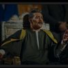 mohamed_f_74