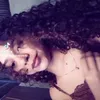 julia.salvatore41