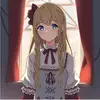 saveme3l23