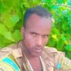 ibrahim.yare590