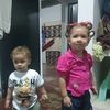 user7814947172925