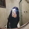manu62473