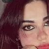 liany.al.shamaryi