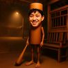 haerulaj0