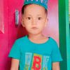 user9702356614848
