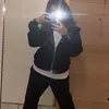 nuee90461
